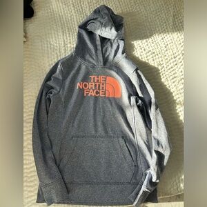 The North Face Sweatshirt